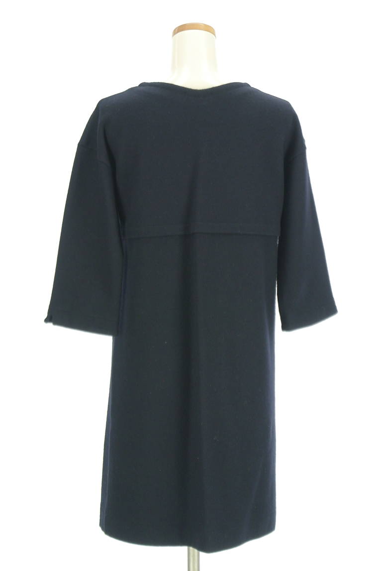 NIMES（ニーム）の古着「商品番号：PR10324505」-大画像2