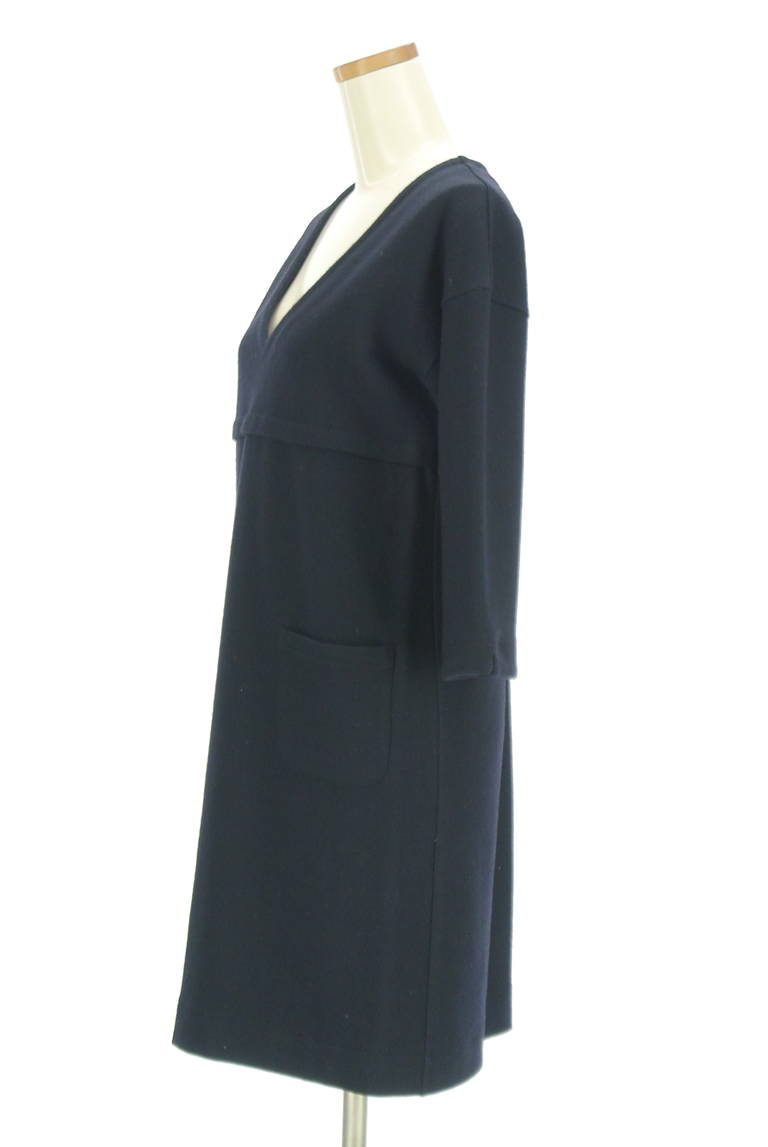NIMES（ニーム）の古着「商品番号：PR10324505」-大画像3