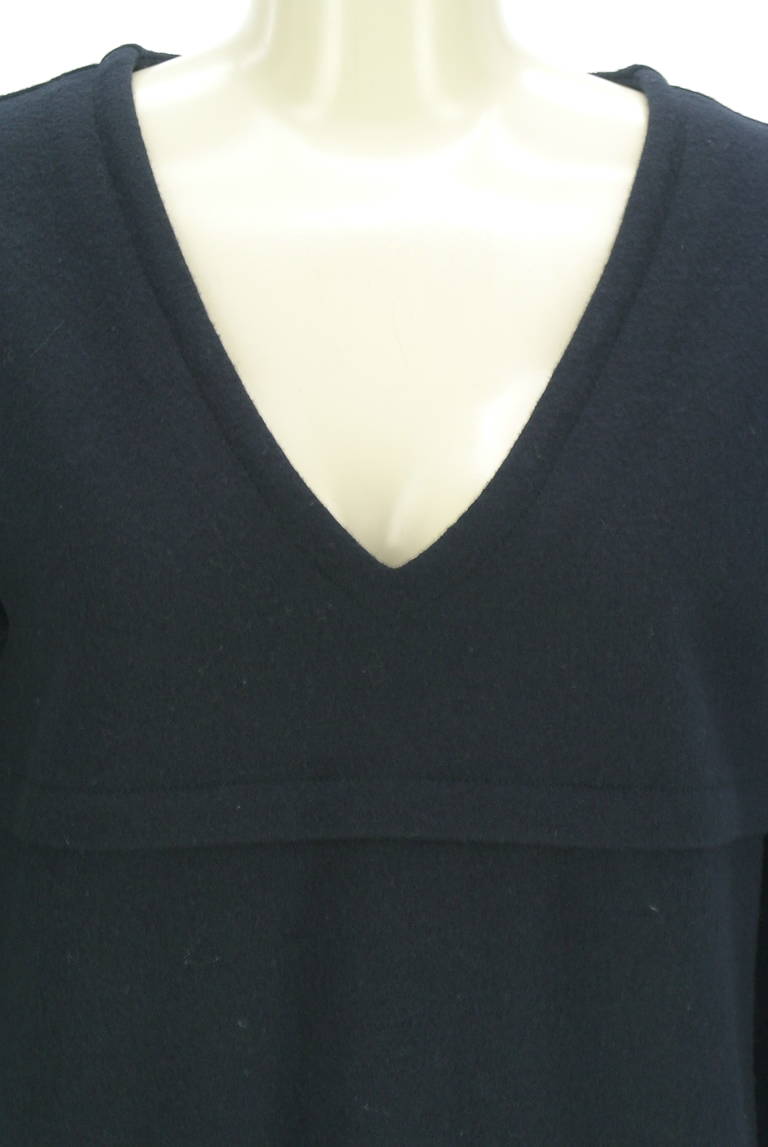 NIMES（ニーム）の古着「商品番号：PR10324505」-大画像4