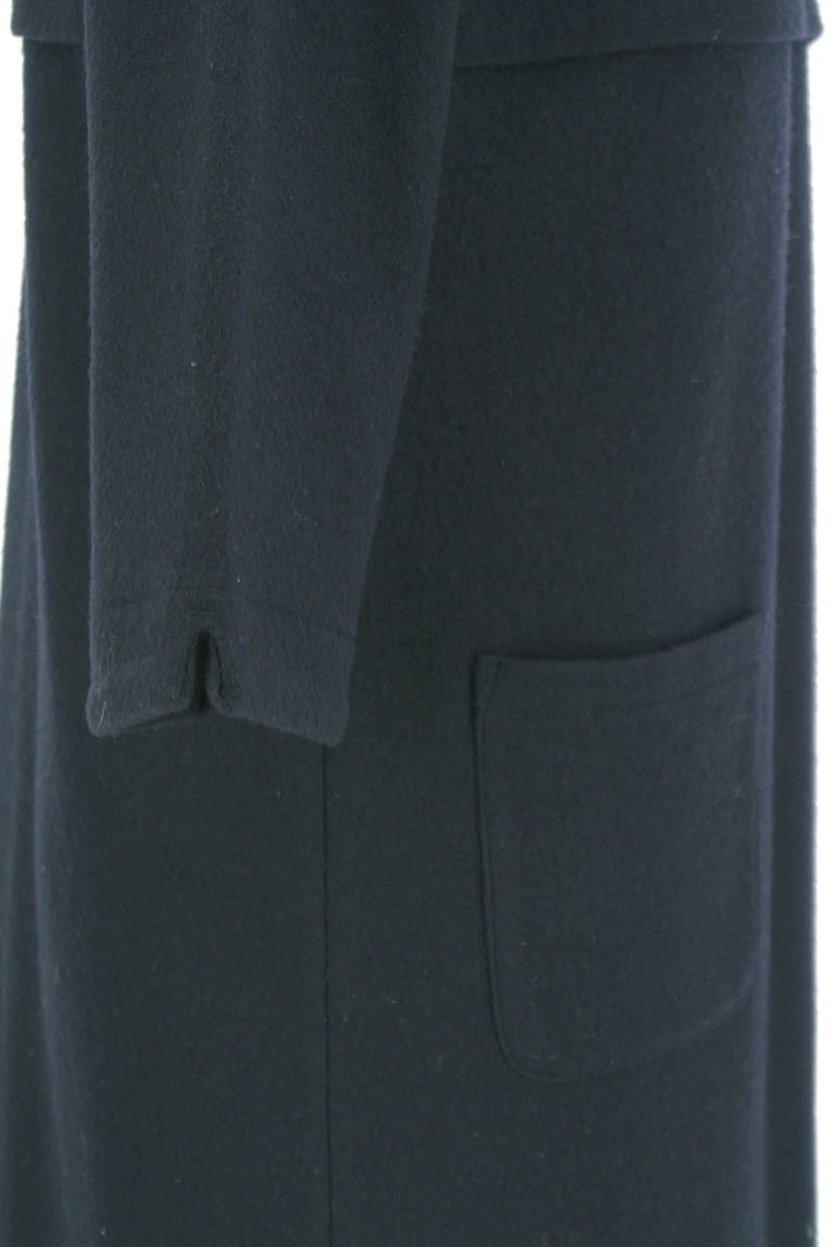 NIMES（ニーム）の古着「商品番号：PR10324505」-大画像5