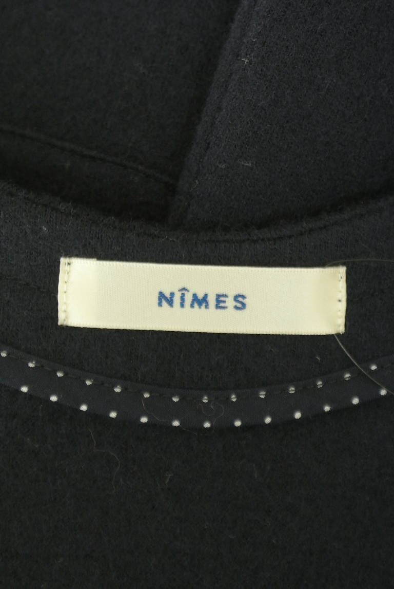 NIMES（ニーム）の古着「商品番号：PR10324505」-大画像6