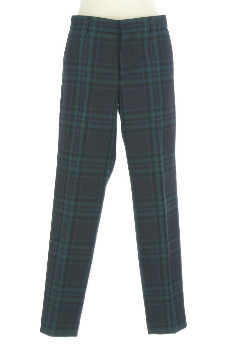 BEAUTY&YOUTH（ビューティ＆ユース）の古着「商品番号：PR10324506」-大画像1