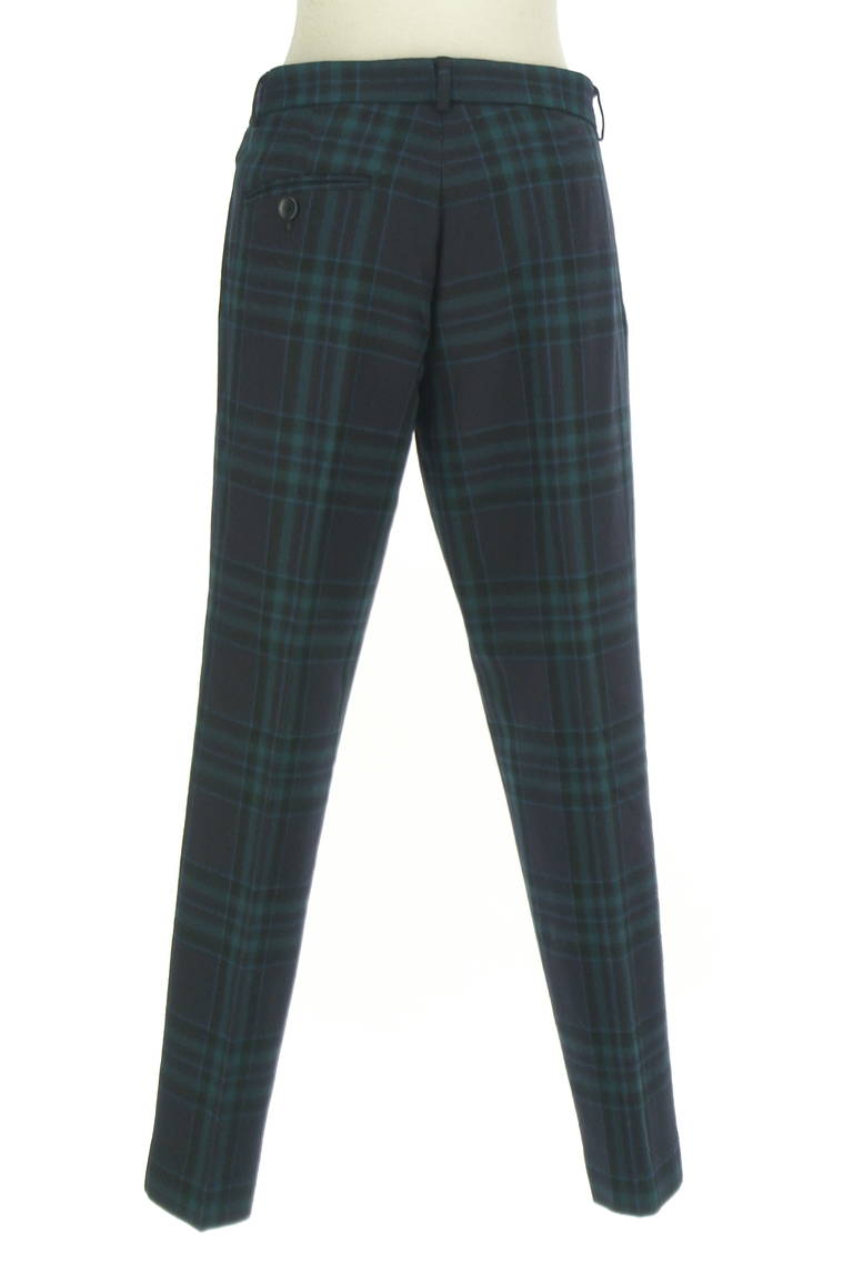 BEAUTY&YOUTH（ビューティ＆ユース）の古着「商品番号：PR10324506」-大画像2