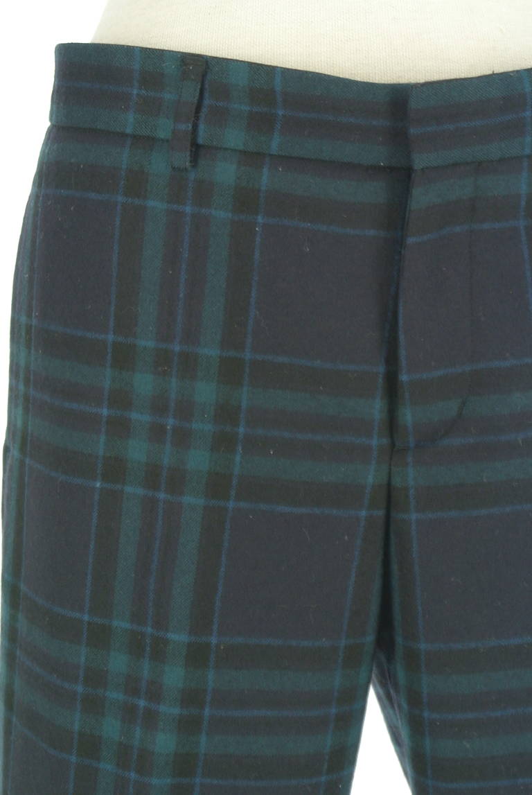 BEAUTY&YOUTH（ビューティ＆ユース）の古着「商品番号：PR10324506」-大画像4