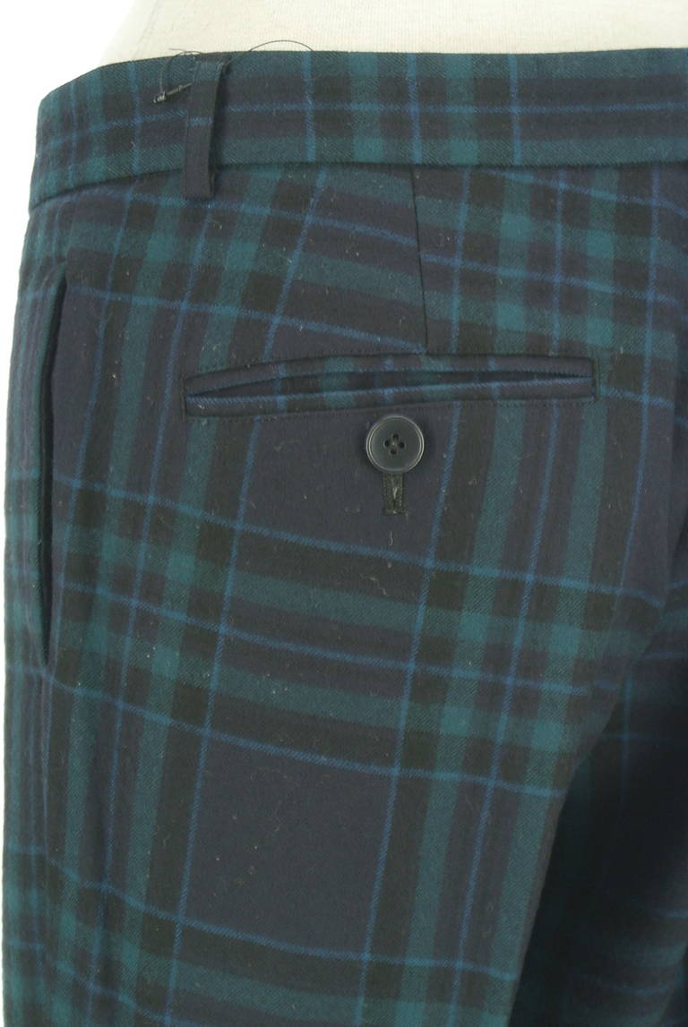 BEAUTY&YOUTH（ビューティ＆ユース）の古着「商品番号：PR10324506」-大画像5