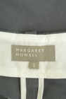 MARGARET HOWELL（マーガレットハウエル）の古着「商品番号：PR10324507」-6