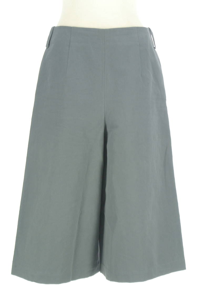 MARGARET HOWELL（マーガレットハウエル）の古着「商品番号：PR10324507」-大画像1