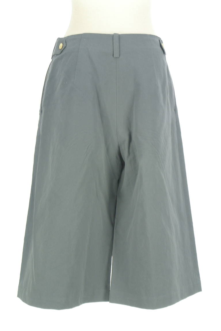 MARGARET HOWELL（マーガレットハウエル）の古着「商品番号：PR10324507」-大画像2