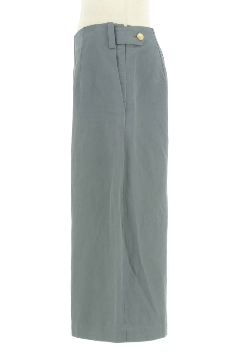 MARGARET HOWELL（マーガレットハウエル）の古着「商品番号：PR10324507」-大画像3