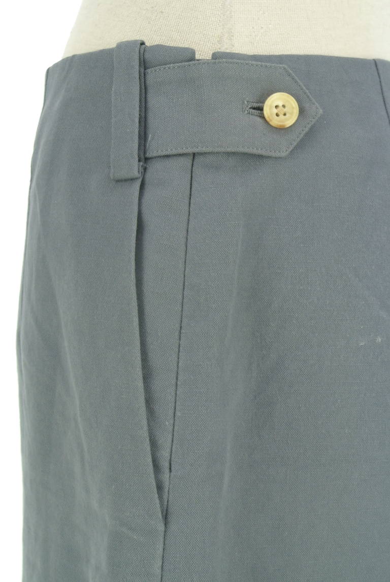 MARGARET HOWELL（マーガレットハウエル）の古着「商品番号：PR10324507」-大画像4