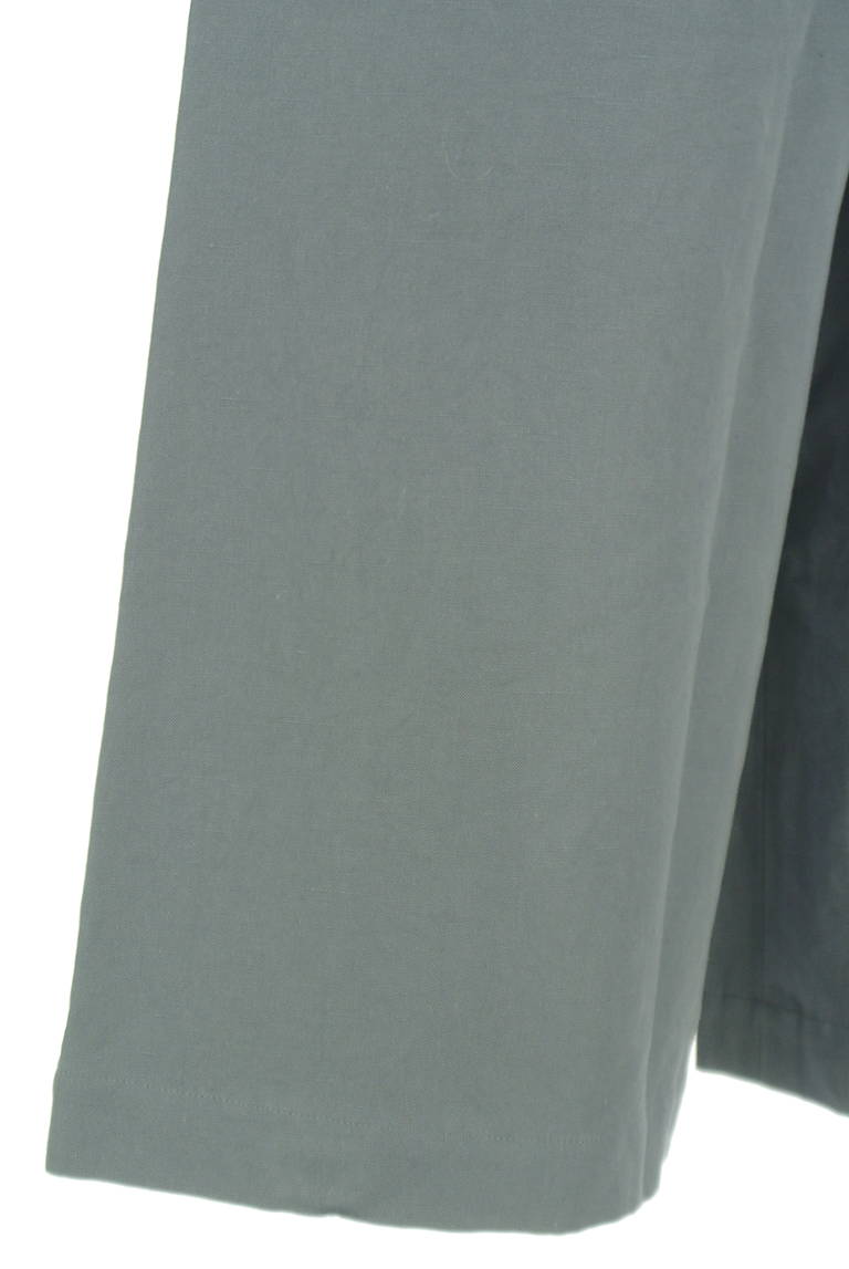 MARGARET HOWELL（マーガレットハウエル）の古着「商品番号：PR10324507」-大画像5