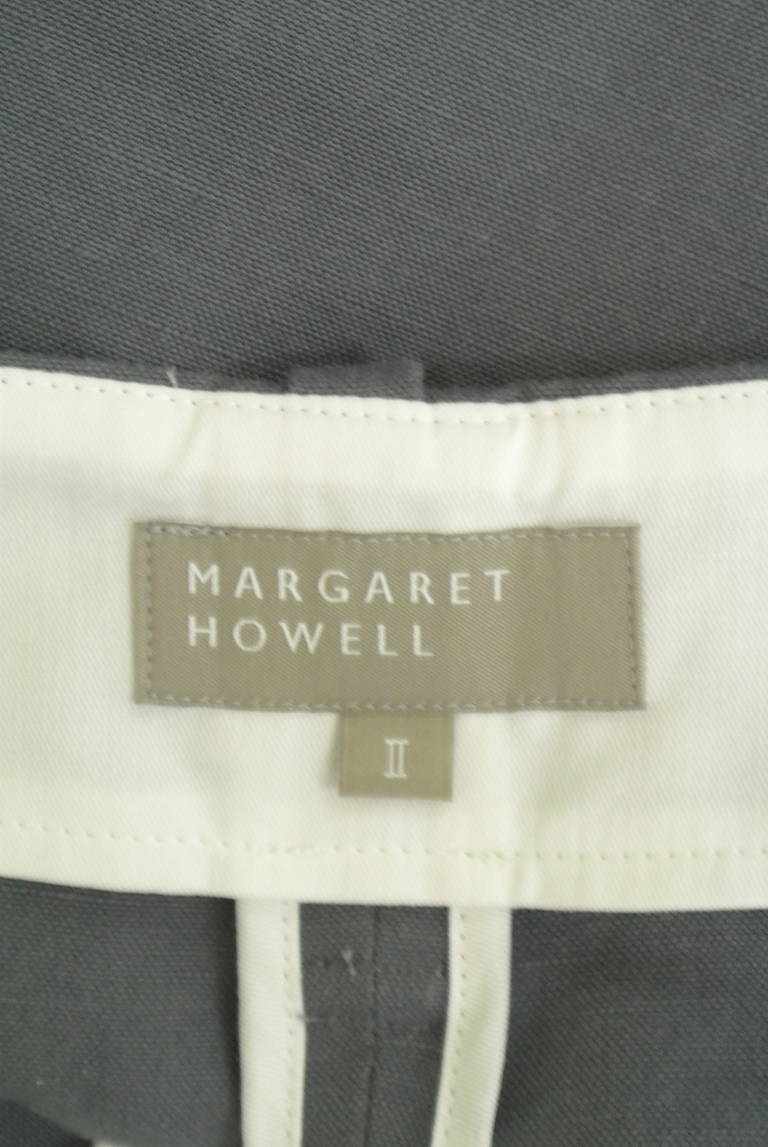 MARGARET HOWELL（マーガレットハウエル）の古着「商品番号：PR10324507」-大画像6
