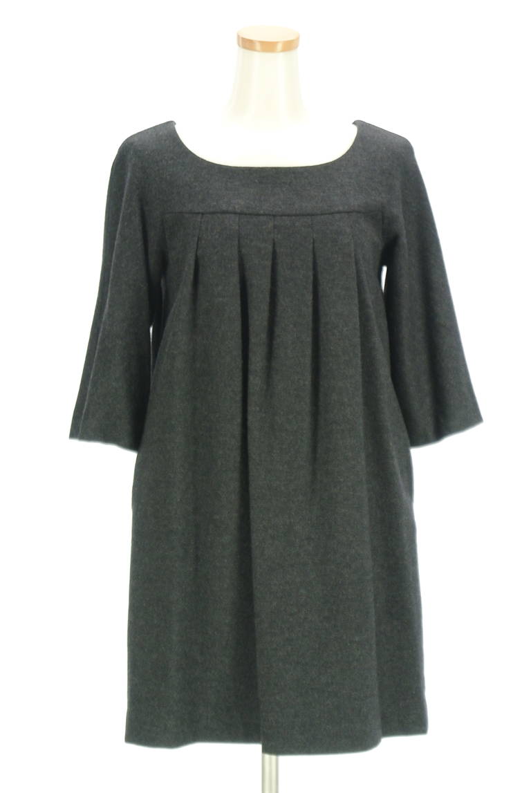 PROPORTION BODY DRESSING(プロポーションボディ ドレッシング)の古着「商品番号:PR10324511」-大画像1
