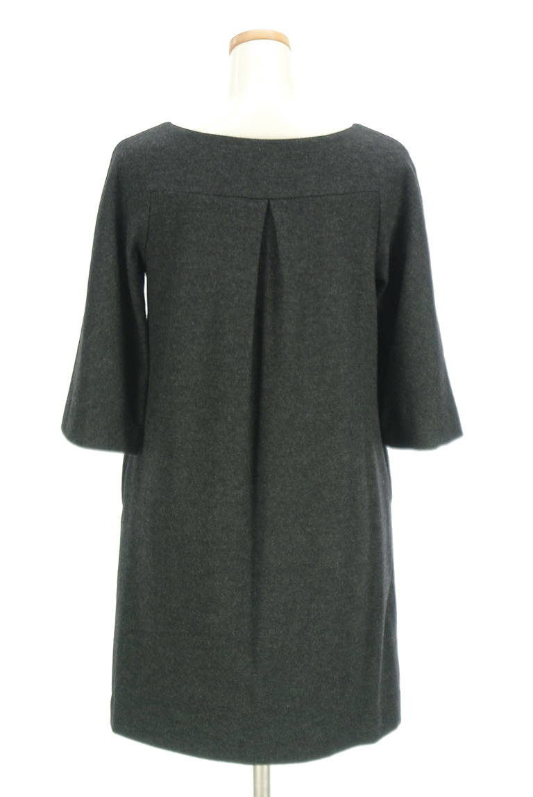 PROPORTION BODY DRESSING(プロポーションボディ ドレッシング)の古着「商品番号:PR10324511」-大画像2
