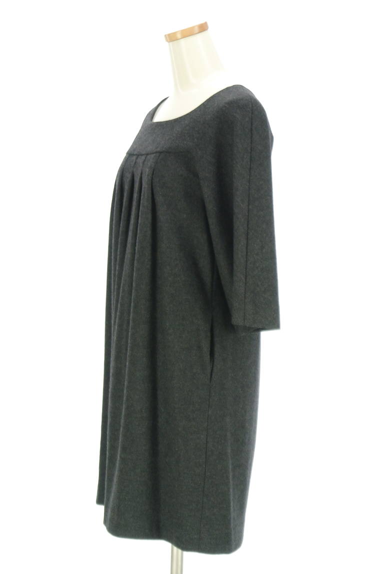 PROPORTION BODY DRESSING(プロポーションボディ ドレッシング)の古着「商品番号:PR10324511」-大画像3