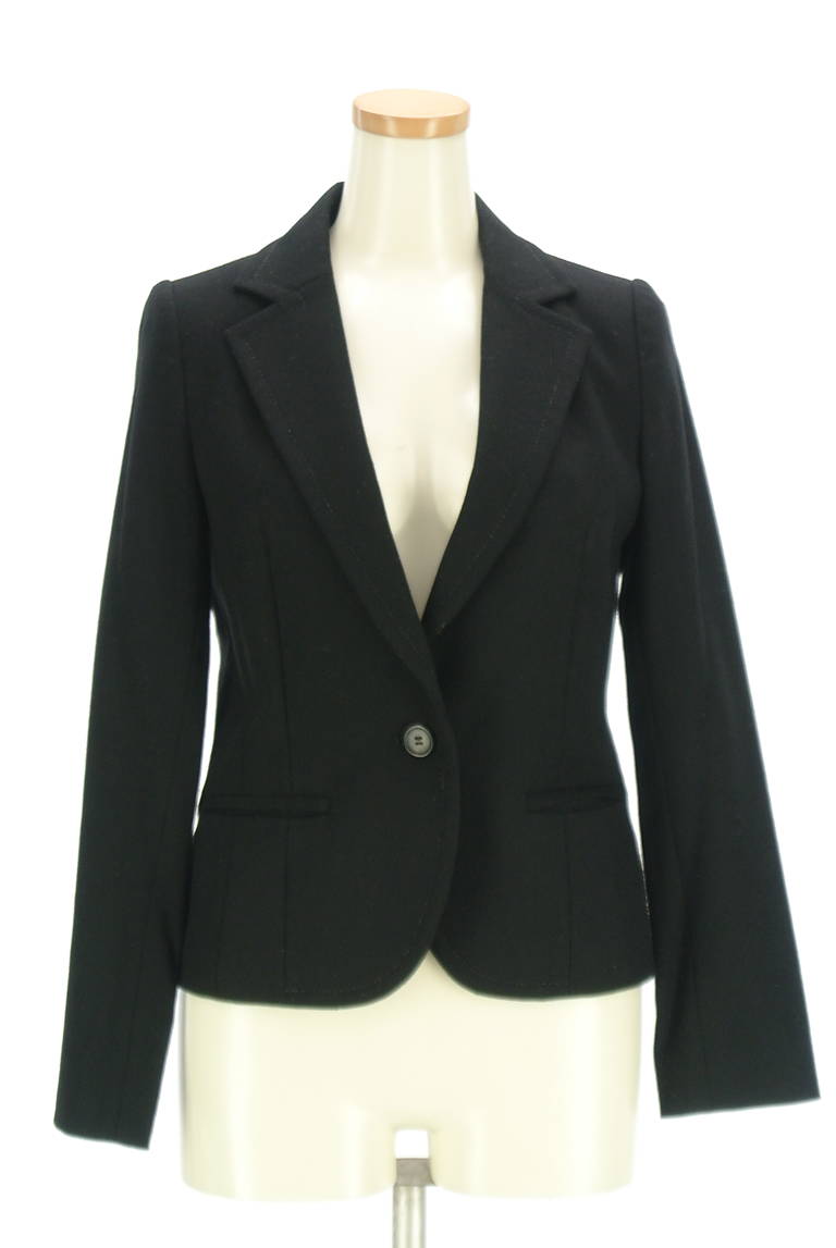 COMME CA（コムサ）の古着「商品番号：PR10324512」-大画像1