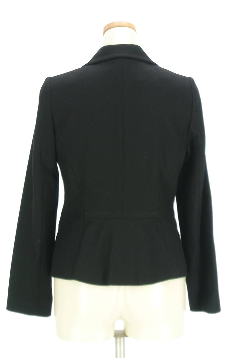 COMME CA（コムサ）の古着「商品番号：PR10324512」-大画像2