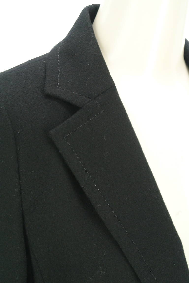 COMME CA（コムサ）の古着「商品番号：PR10324512」-大画像4