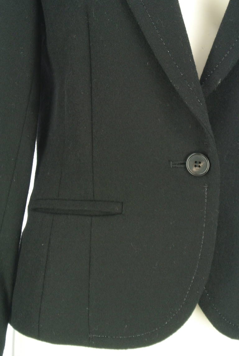 COMME CA（コムサ）の古着「商品番号：PR10324512」-大画像5