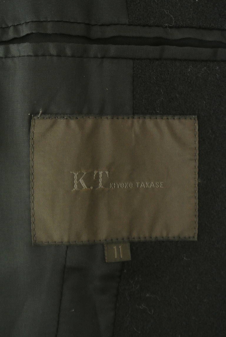 COMME CA（コムサ）の古着「商品番号：PR10324512」-大画像6