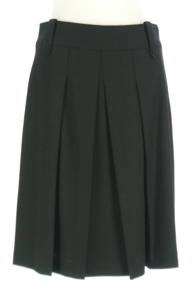 FREDY&GLOSTER（フレディ＆グロスター）の古着「商品番号：PR10324513」-大画像1