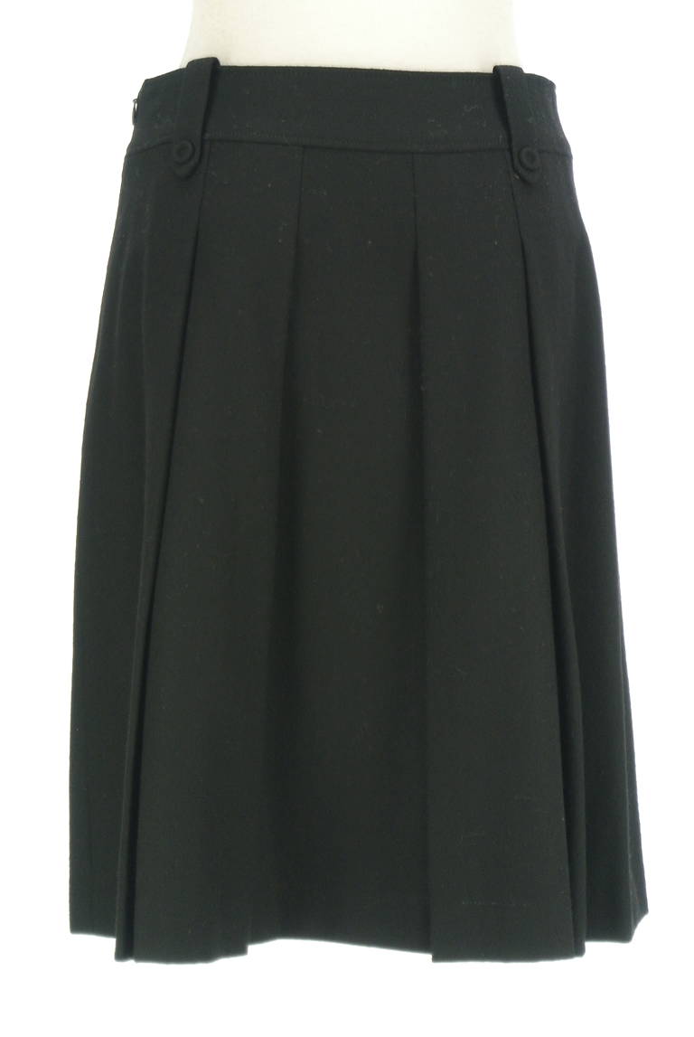 FREDY&GLOSTER（フレディ＆グロスター）の古着「商品番号：PR10324513」-大画像2