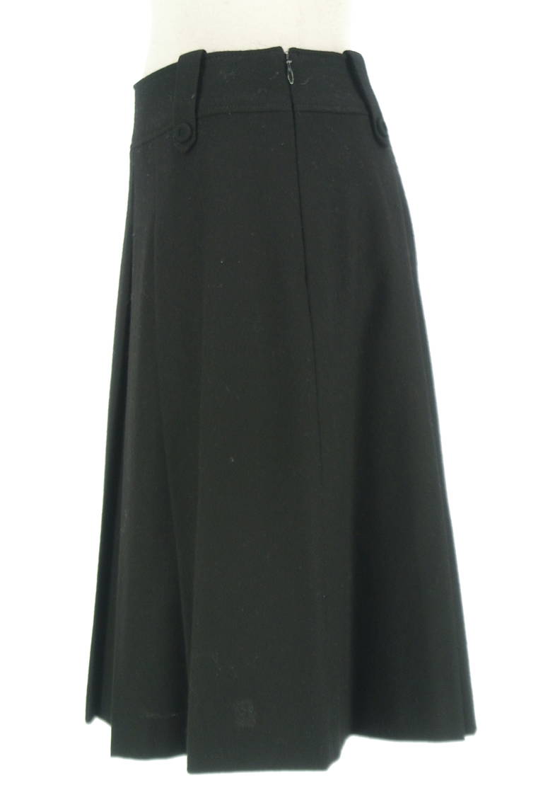 FREDY&GLOSTER（フレディ＆グロスター）の古着「商品番号：PR10324513」-大画像3