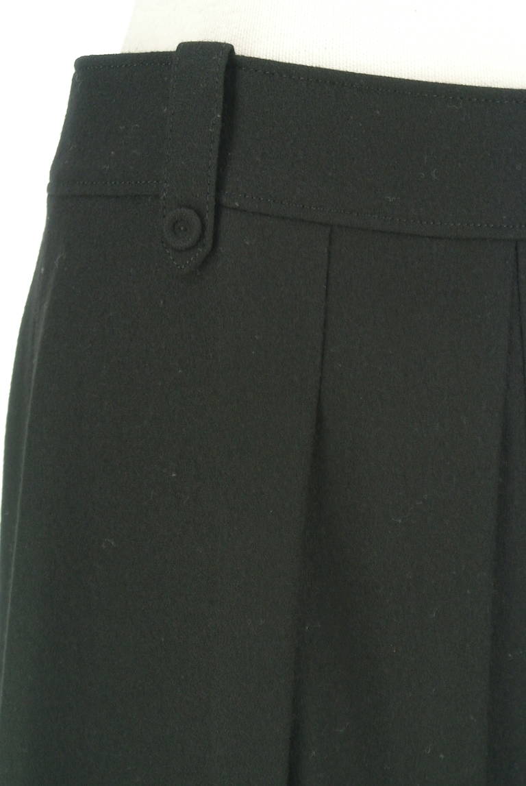 FREDY&GLOSTER（フレディ＆グロスター）の古着「商品番号：PR10324513」-大画像4