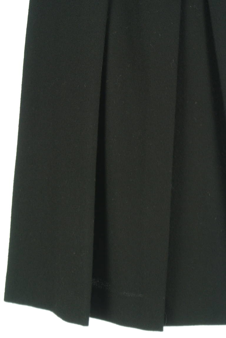 FREDY&GLOSTER（フレディ＆グロスター）の古着「商品番号：PR10324513」-大画像5