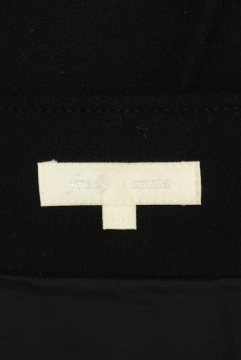 FREDY&GLOSTER（フレディ＆グロスター）の古着「商品番号：PR10324513」-大画像6