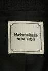 Mademoiselle NON NON（マドモアゼルノンノン）の古着「商品番号：PR10324515」-6
