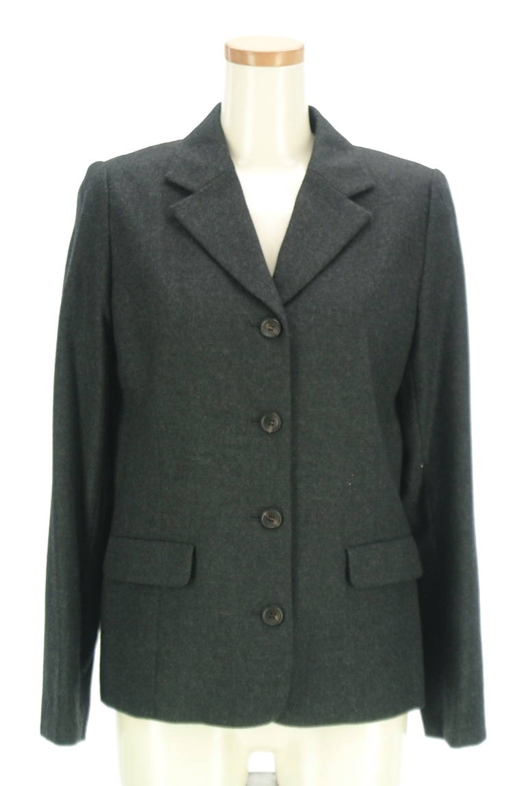 Mademoiselle NON NON（マドモアゼルノンノン）の古着「商品番号：PR10324515」-大画像1