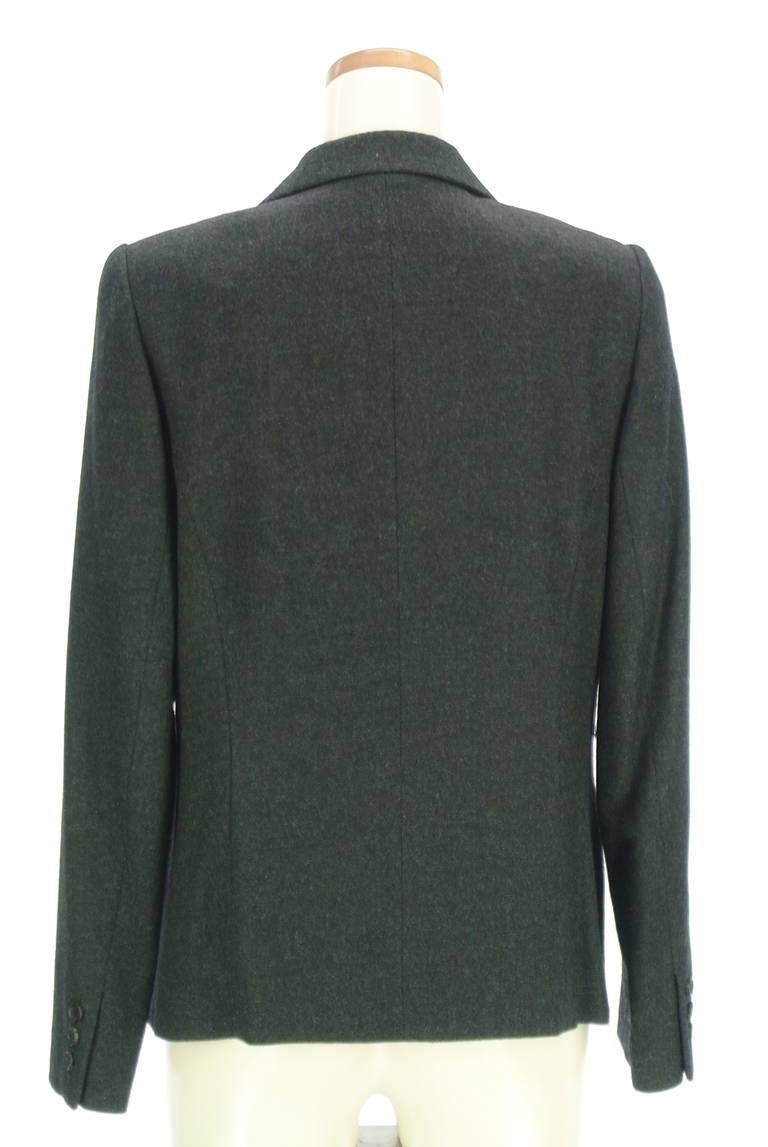 Mademoiselle NON NON（マドモアゼルノンノン）の古着「商品番号：PR10324515」-大画像2