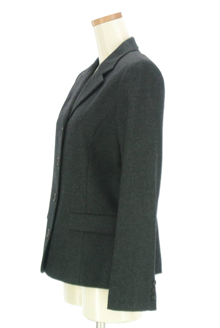 Mademoiselle NON NON（マドモアゼルノンノン）の古着「商品番号：PR10324515」-大画像3