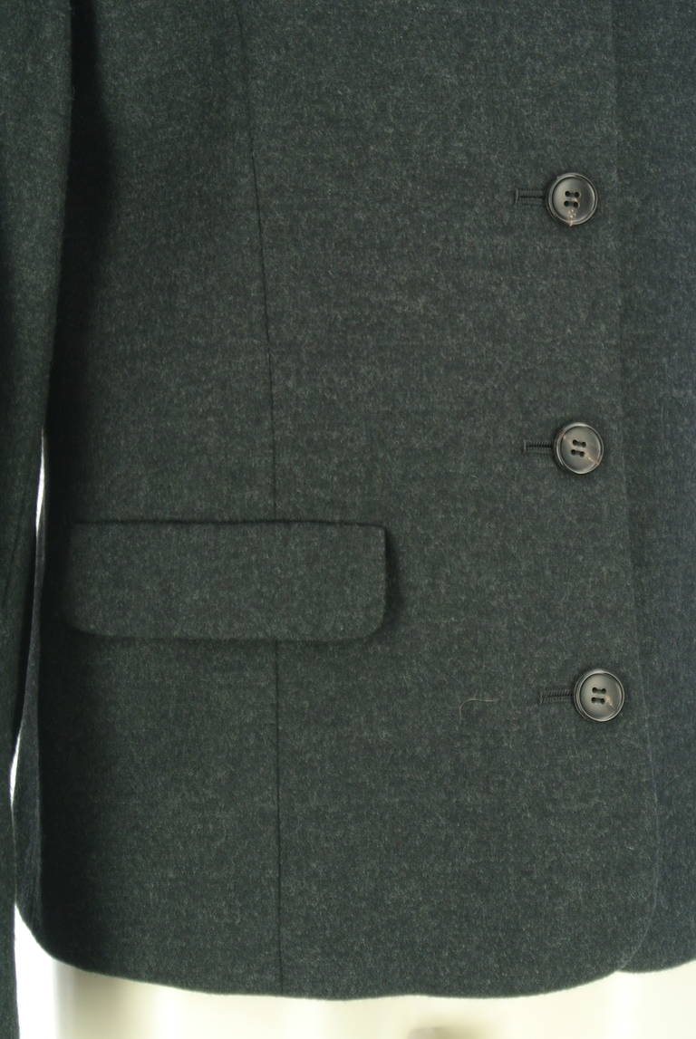 Mademoiselle NON NON（マドモアゼルノンノン）の古着「商品番号：PR10324515」-大画像5