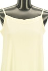 axes femme（アクシーズファム）の古着「商品番号：PR10324524」-4