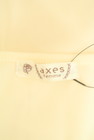 axes femme（アクシーズファム）の古着「商品番号：PR10324524」-6