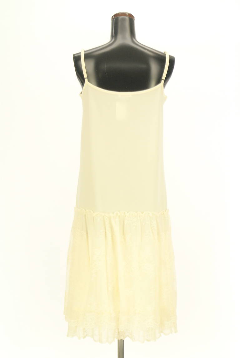 axes femme（アクシーズファム）の古着「商品番号：PR10324524」-大画像2
