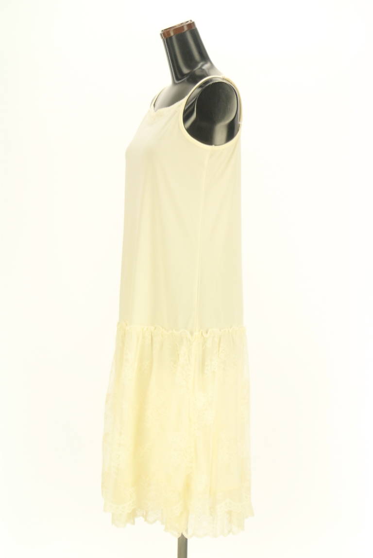 axes femme（アクシーズファム）の古着「商品番号：PR10324524」-大画像3