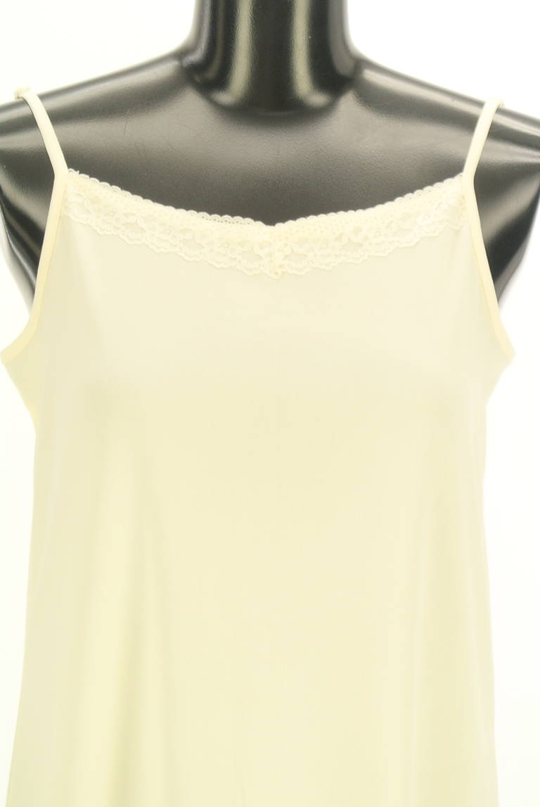 axes femme（アクシーズファム）の古着「商品番号：PR10324524」-大画像4