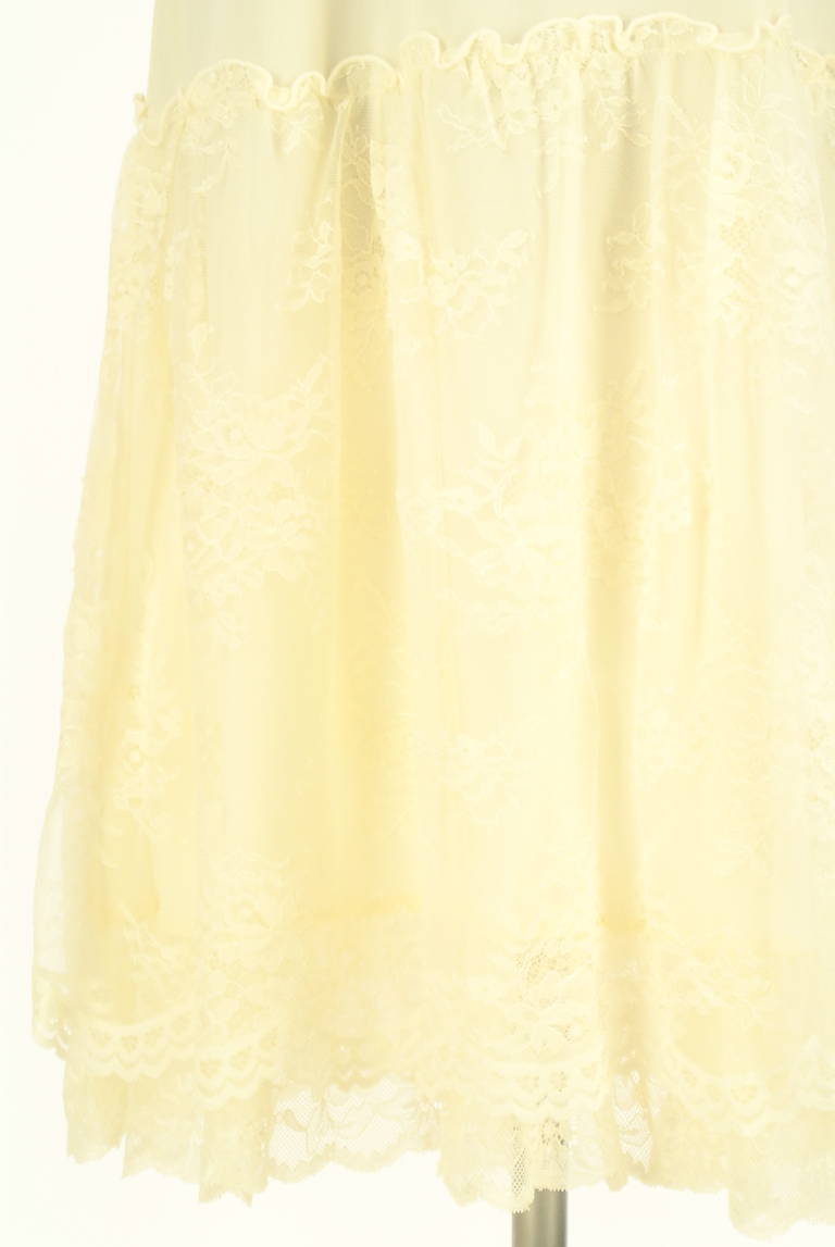 axes femme（アクシーズファム）の古着「商品番号：PR10324524」-大画像5