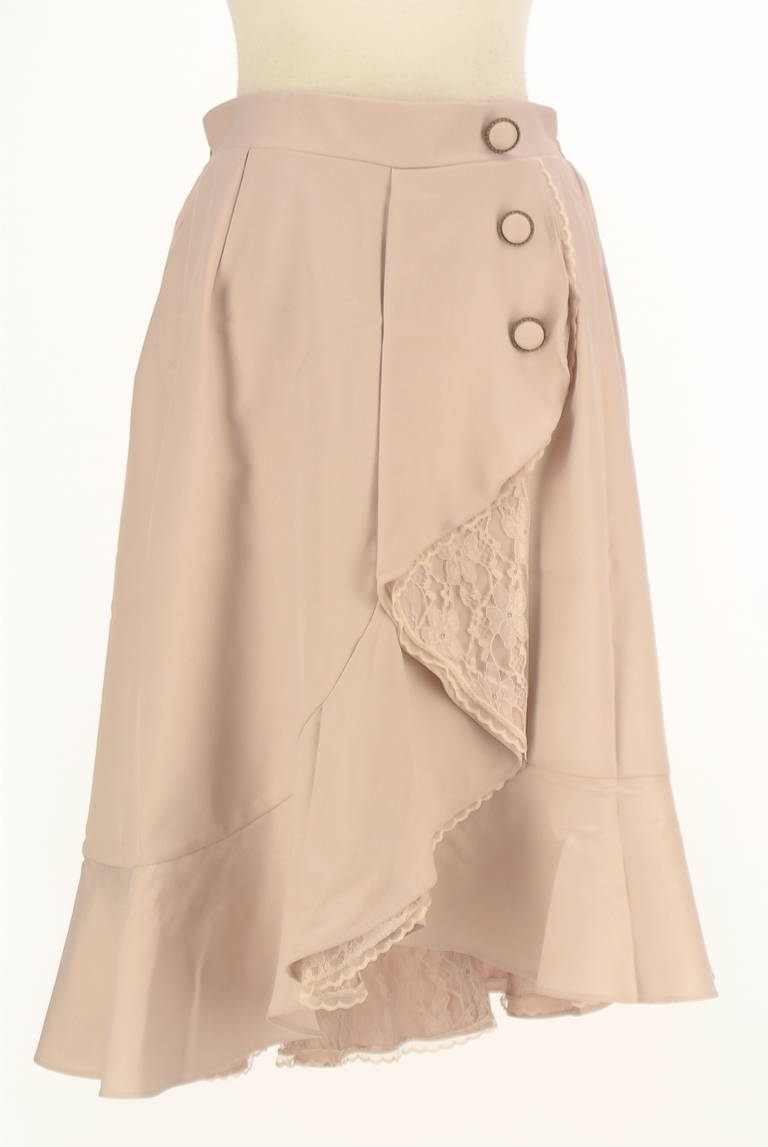 axes femme（アクシーズファム）の古着「商品番号：PR10324529」-大画像1