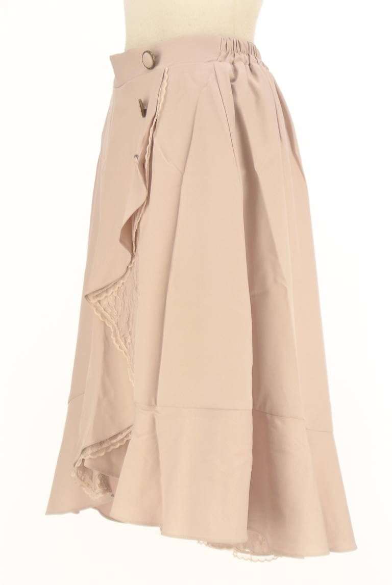 axes femme（アクシーズファム）の古着「商品番号：PR10324529」-大画像3