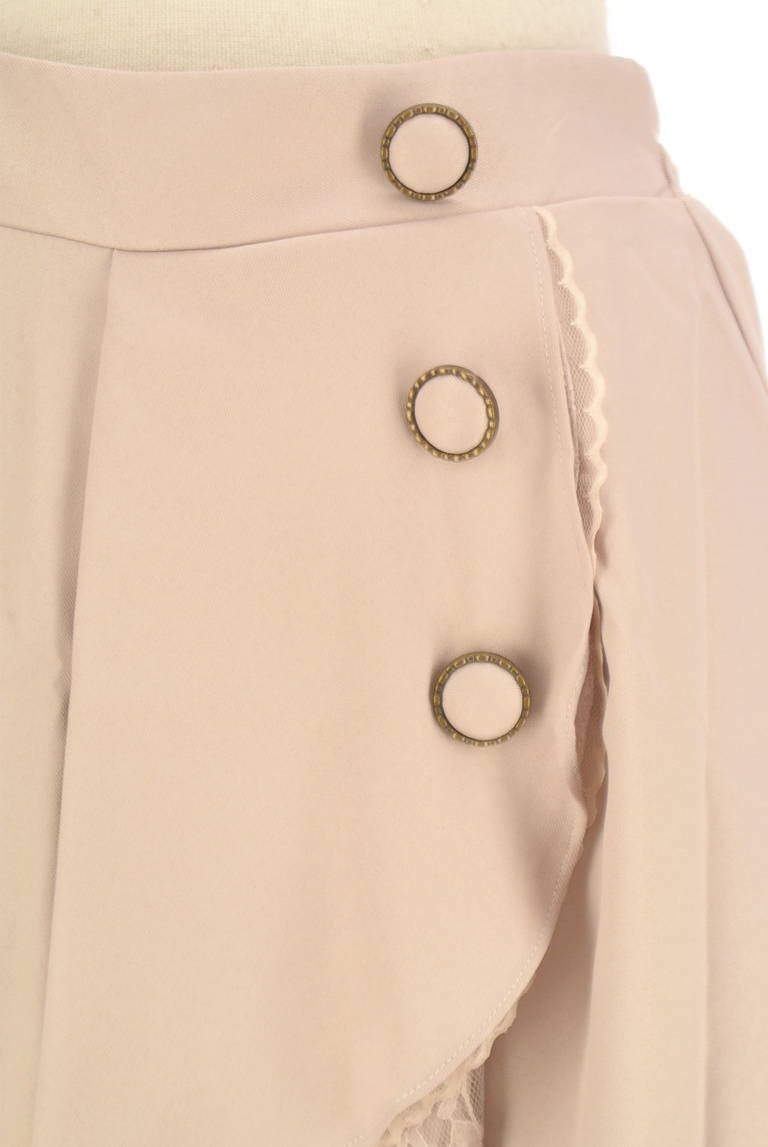 axes femme（アクシーズファム）の古着「商品番号：PR10324529」-大画像4