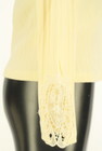 axes femme（アクシーズファム）の古着「商品番号：PR10324538」-5