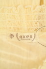axes femme（アクシーズファム）の古着「商品番号：PR10324538」-6