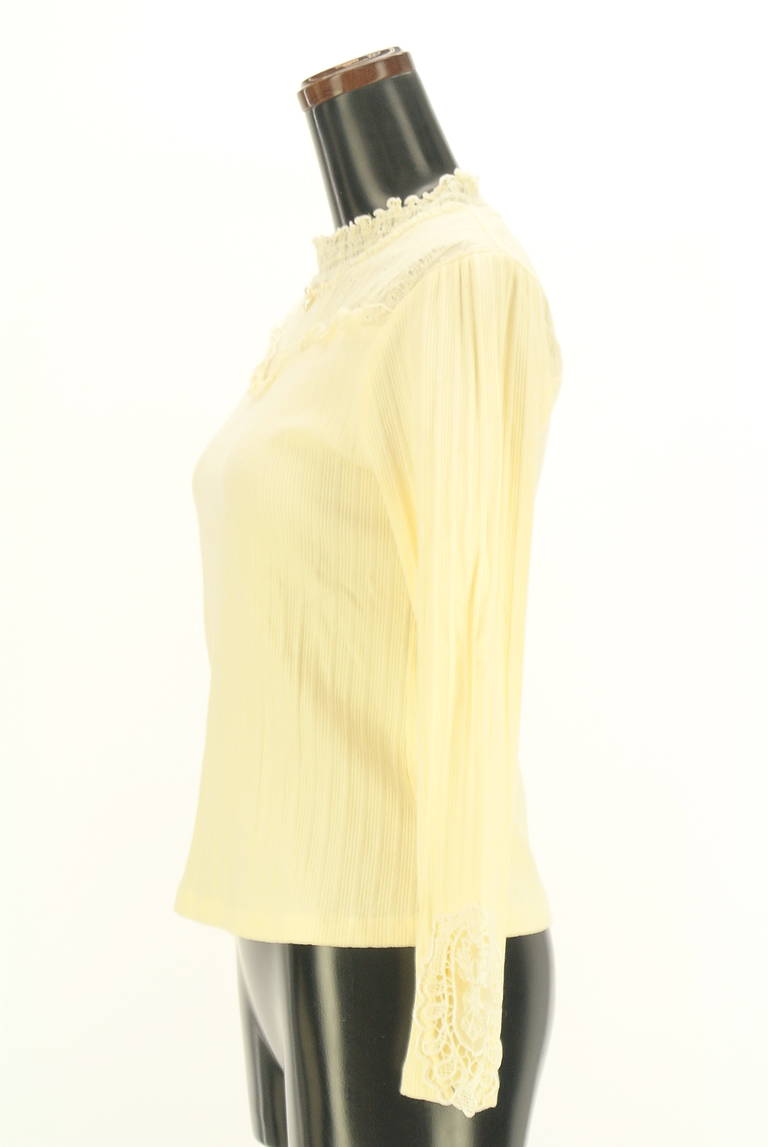 axes femme（アクシーズファム）の古着「商品番号：PR10324538」-大画像3