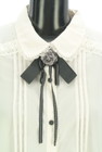axes femme（アクシーズファム）の古着「商品番号：PR10324539」-4