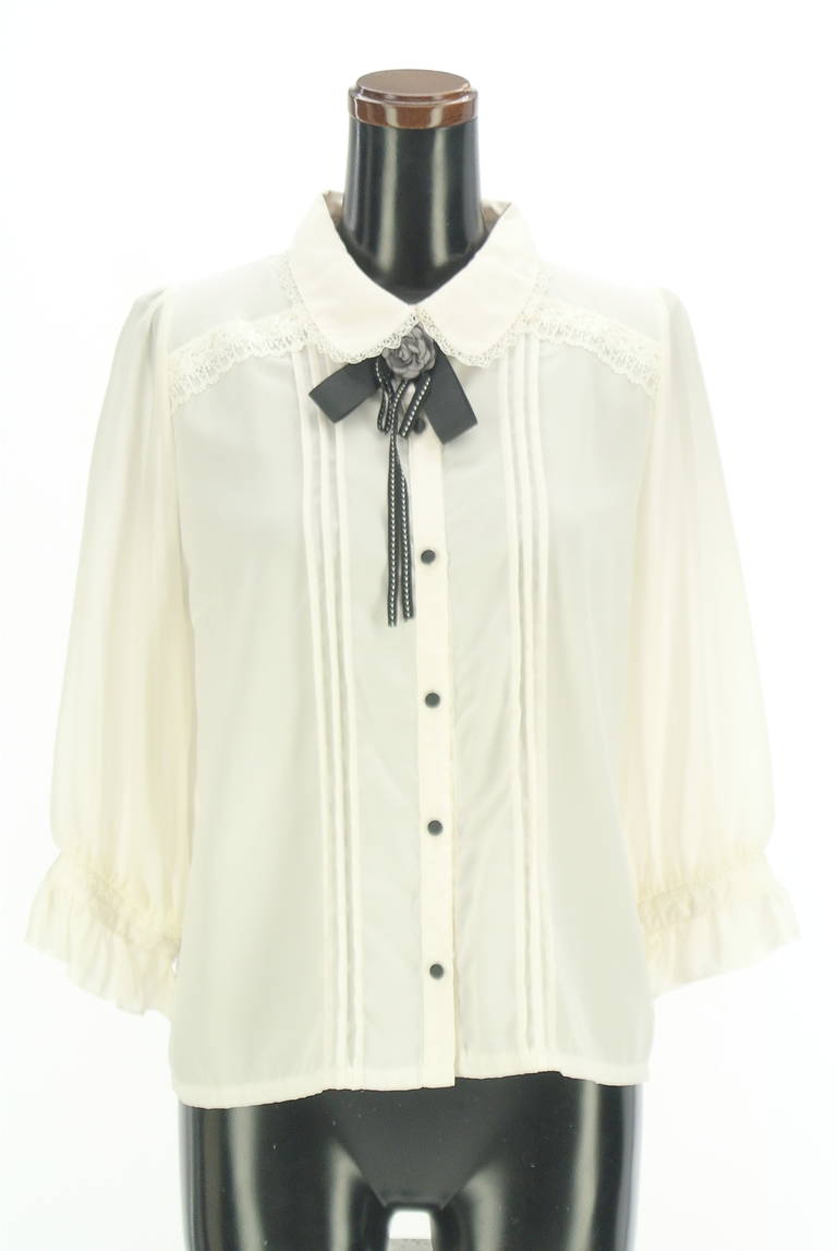 axes femme（アクシーズファム）の古着「商品番号：PR10324539」-大画像1