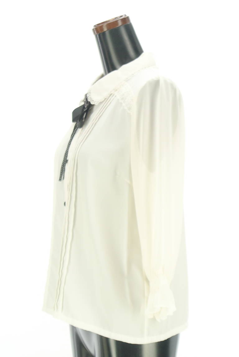axes femme（アクシーズファム）の古着「商品番号：PR10324539」-大画像3